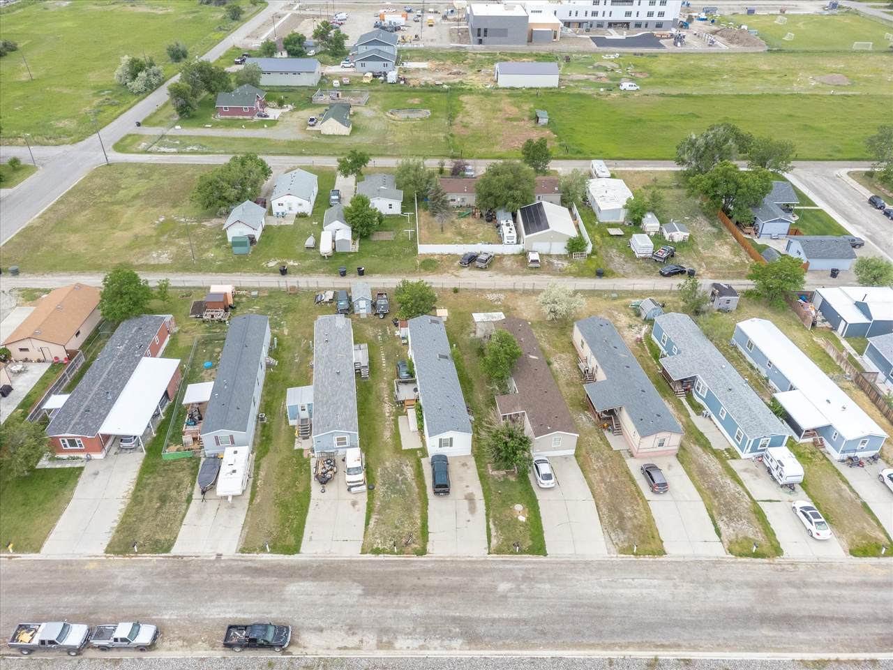 802-816 Date Avenue - Photo 1