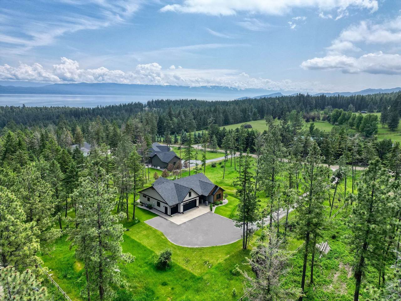 331 Deer Creek Road - Photo 1