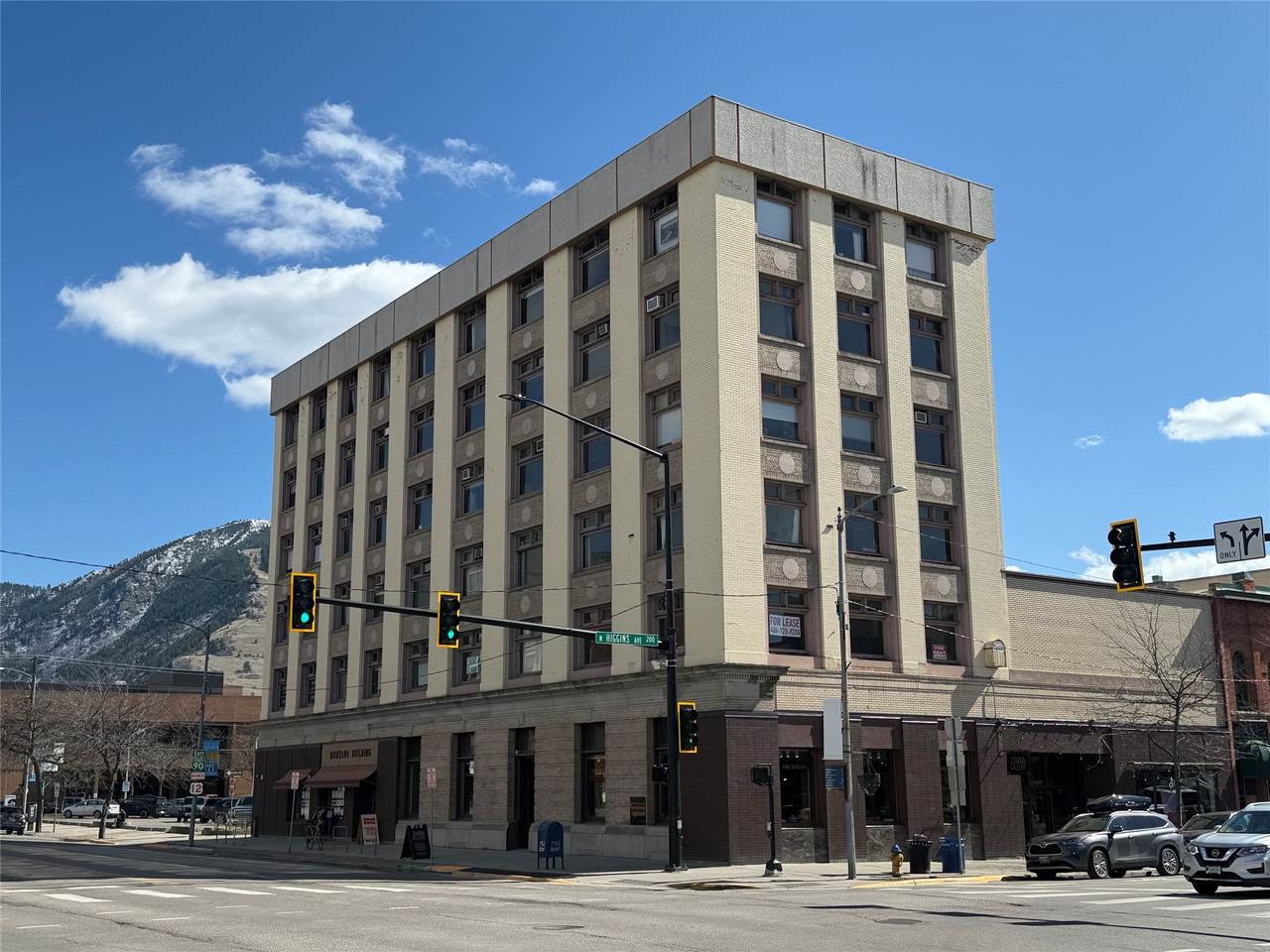 101 Broadway Street - Photo 1