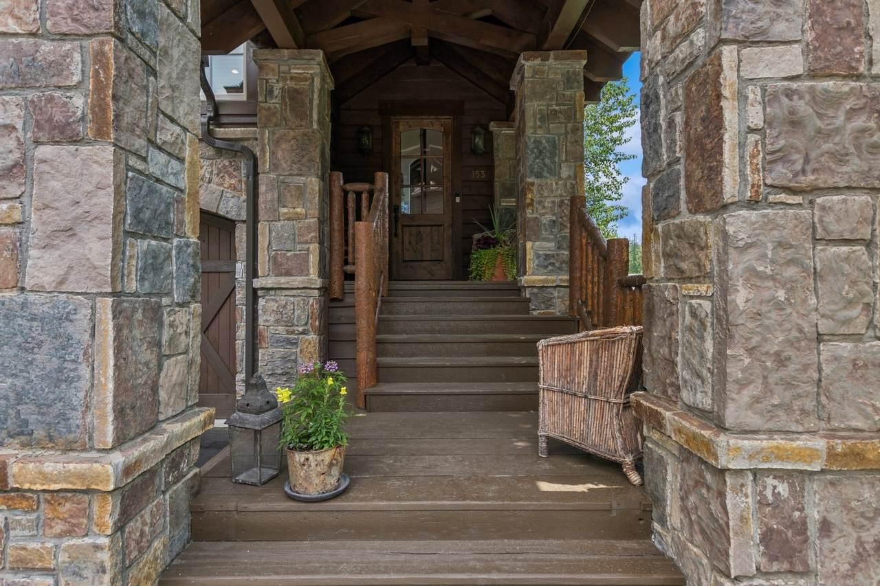 153 Slopeside Drive - Photo 1
