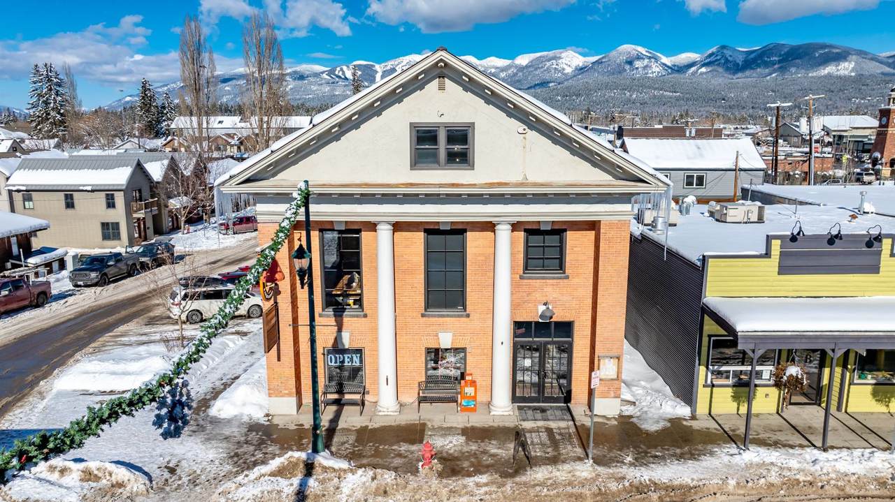 300 2nd Street - Photo 1