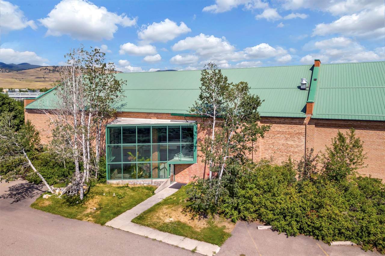 3000 Palmer Street - Photo 1