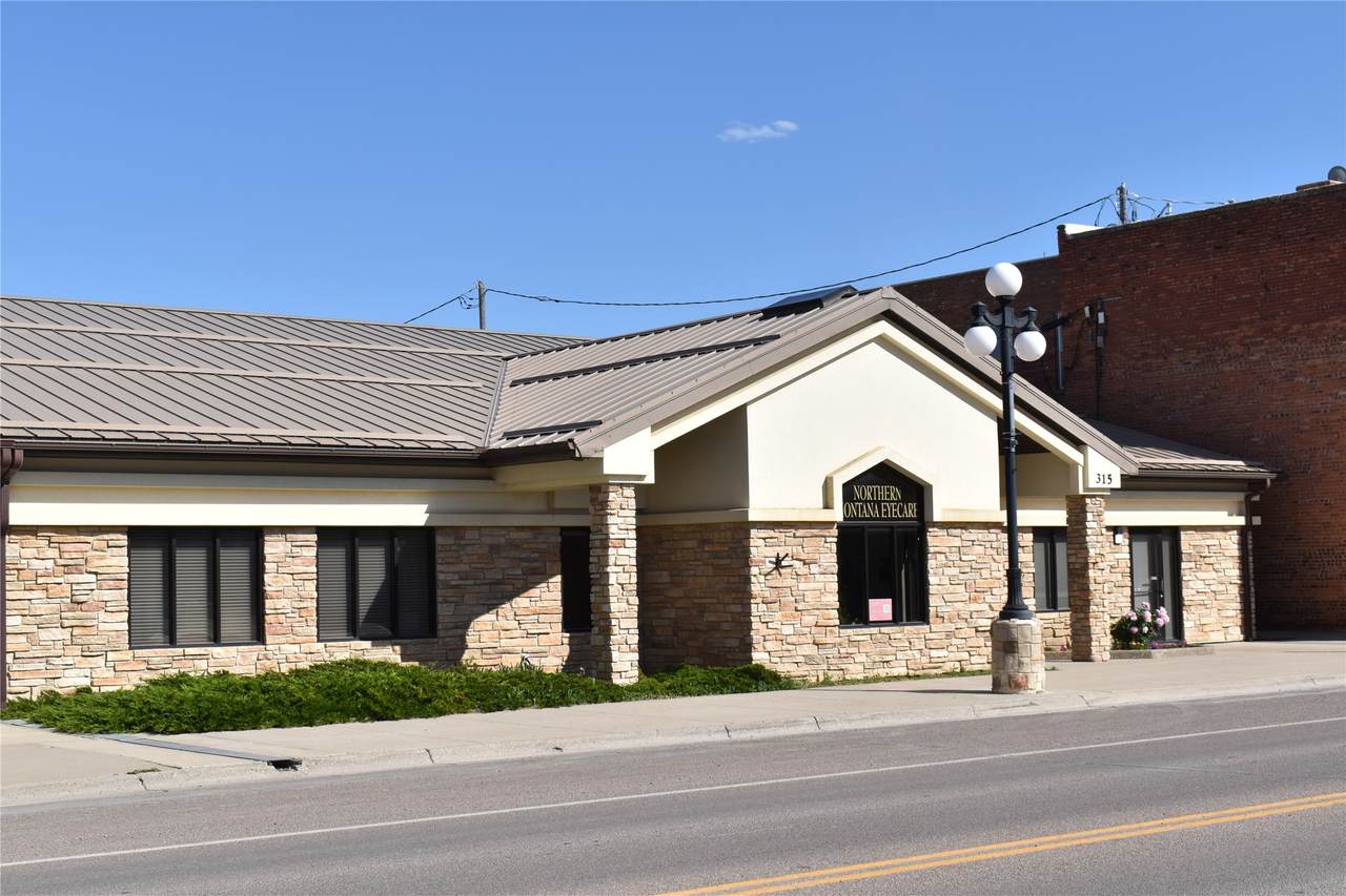 315 Main Street - Photo 1