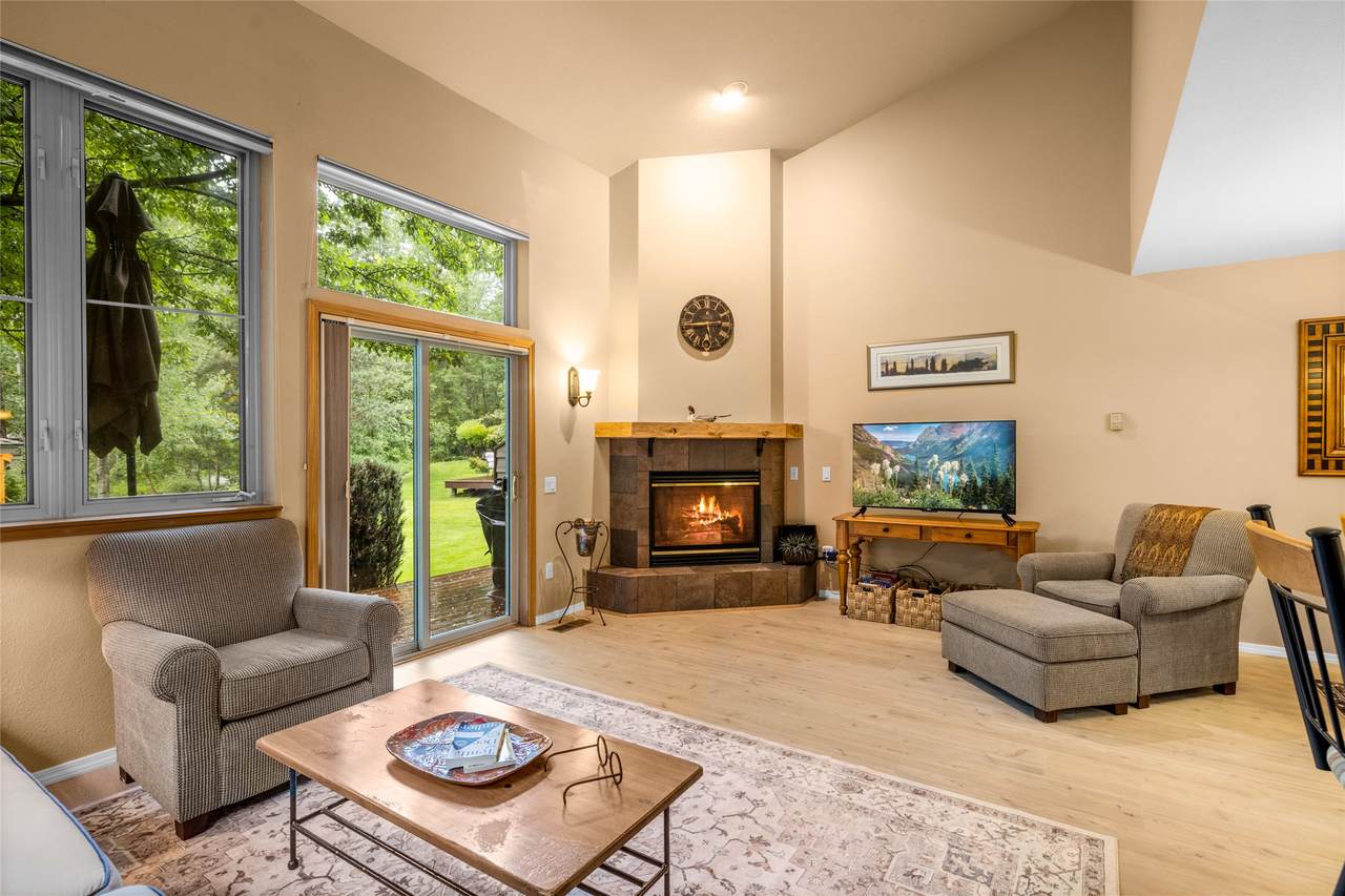 1750 Lakeshore Drive - Photo 1