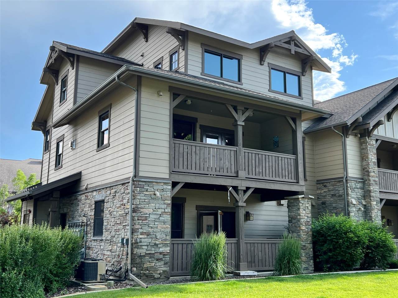 6008 St Moritz Drive - Photo 1