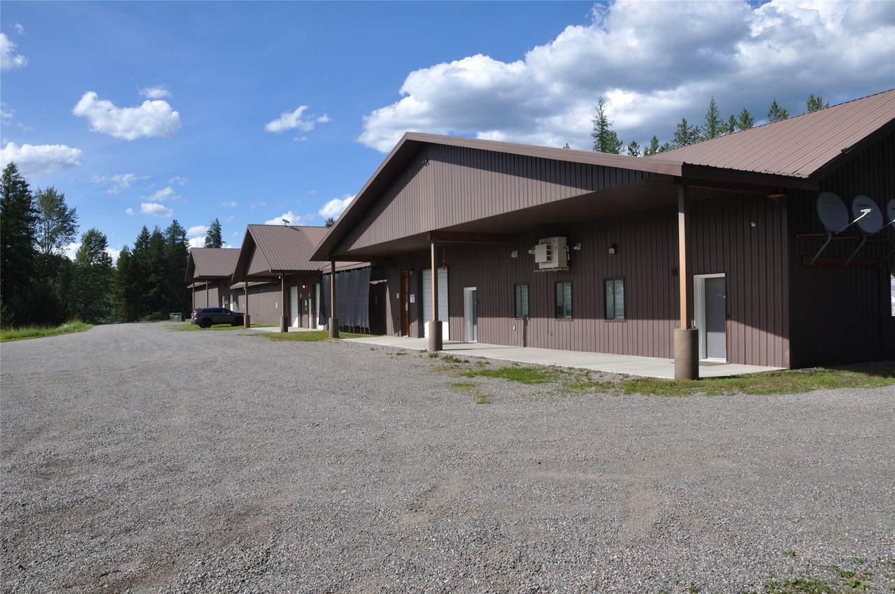 6065 - 6073 Us Highway 93 - Photo 1