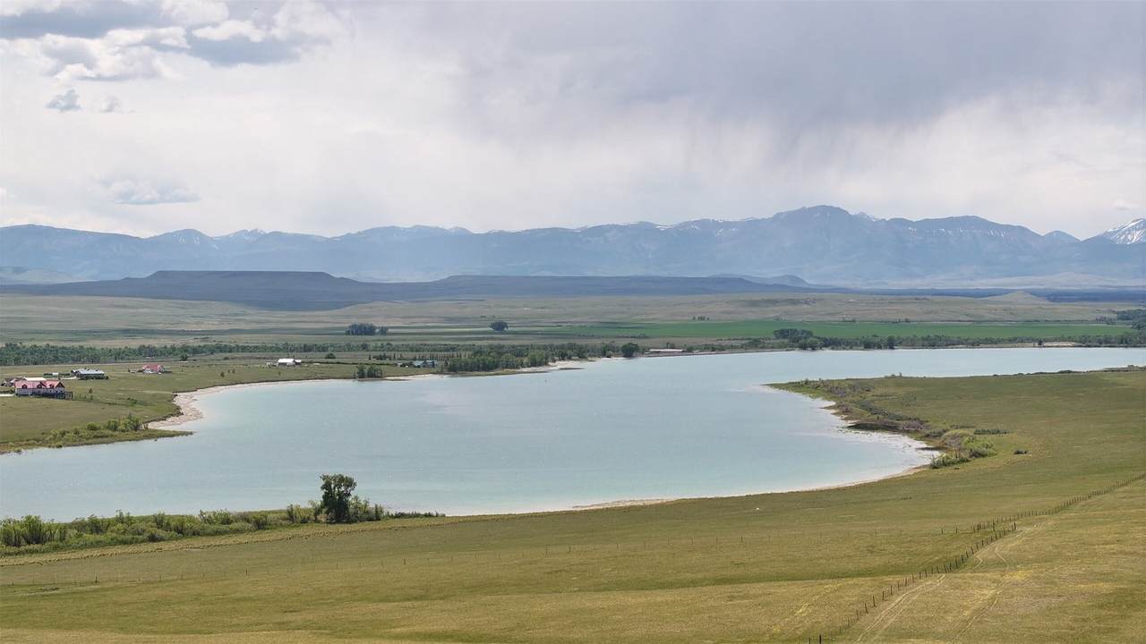 TBD Highway 89 - Photo 1