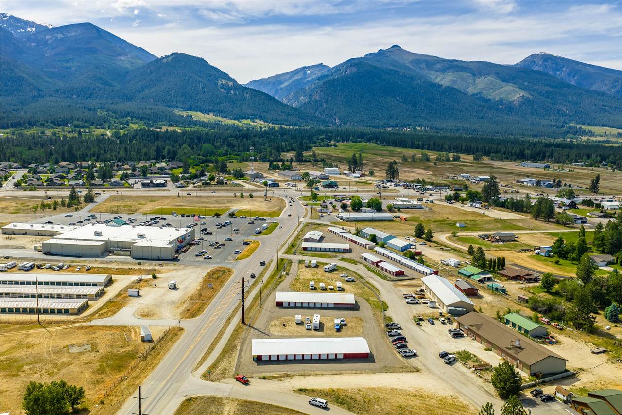 17 Red Ranch Road - Photo 1