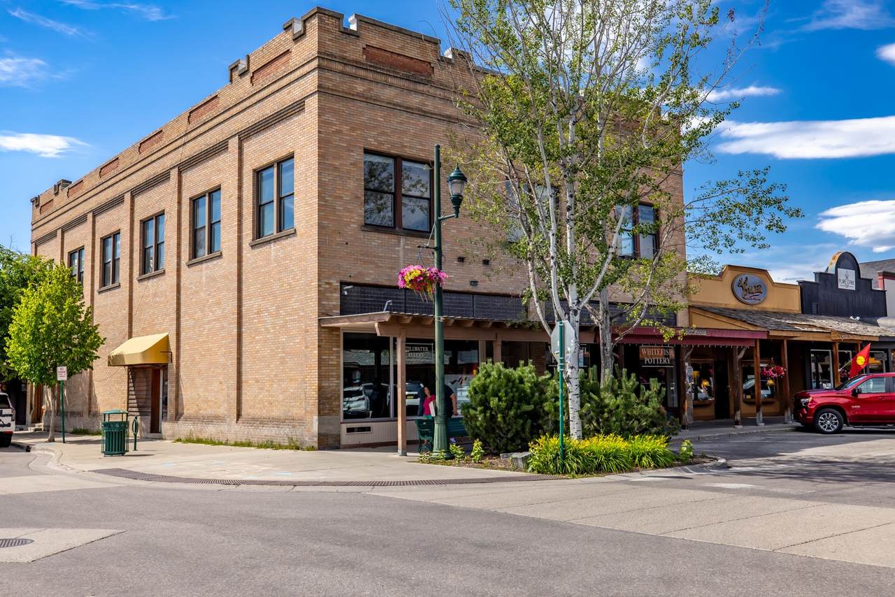 240 Central Avenue - Photo 1