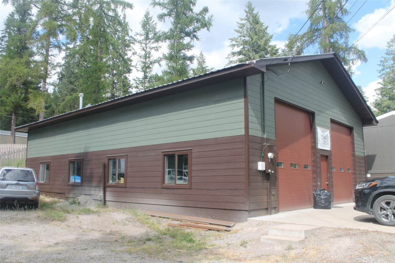33606 Quarter Circle Way - Photo 1