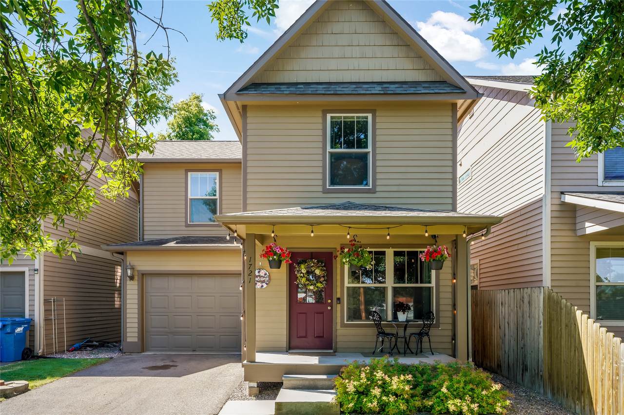 1721 Montana Street - Photo 1