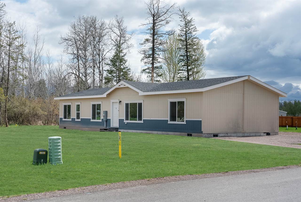 149 Wolverine Drive - Photo 1