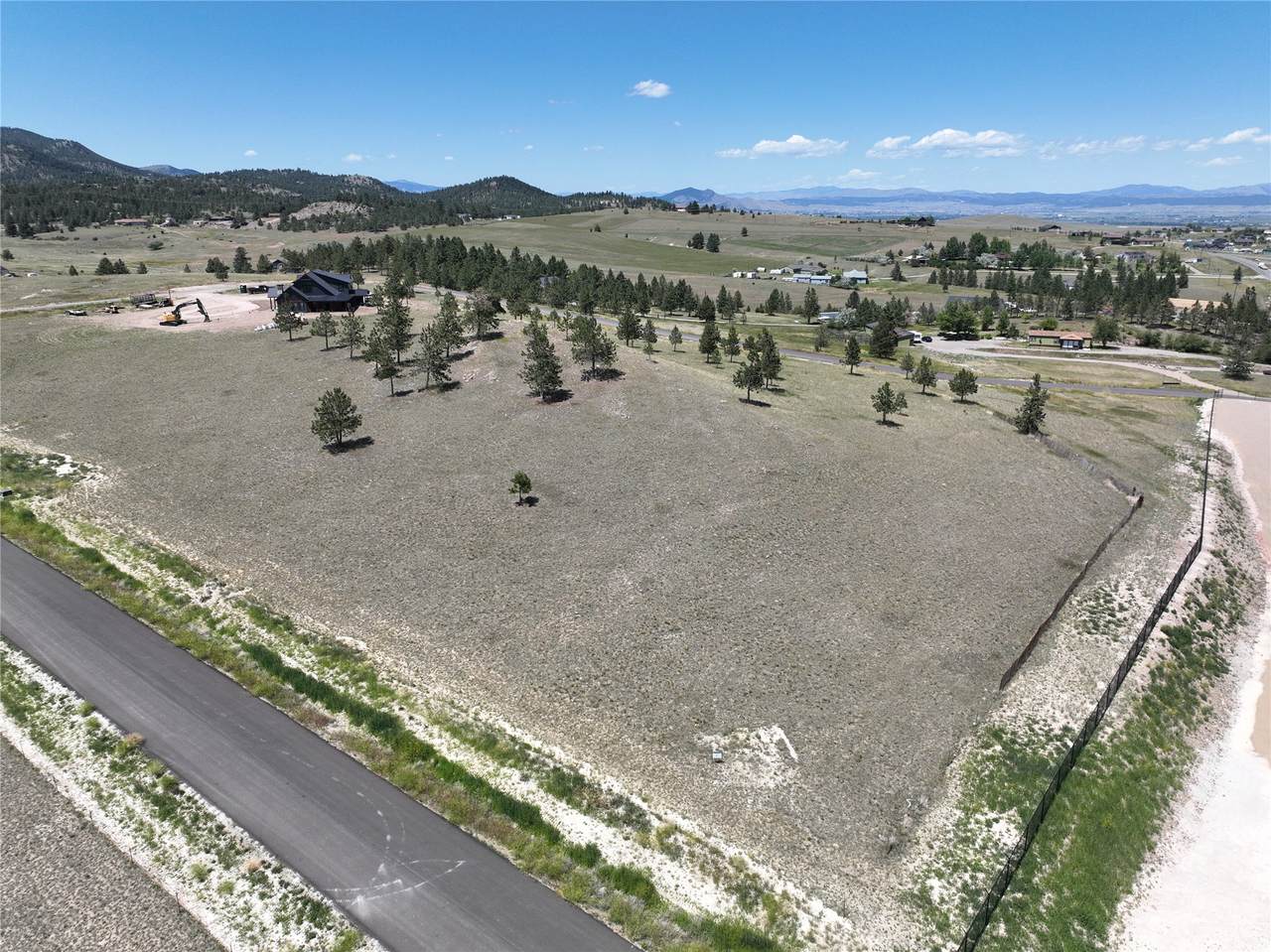 39 Mansfield Loop - Photo 1