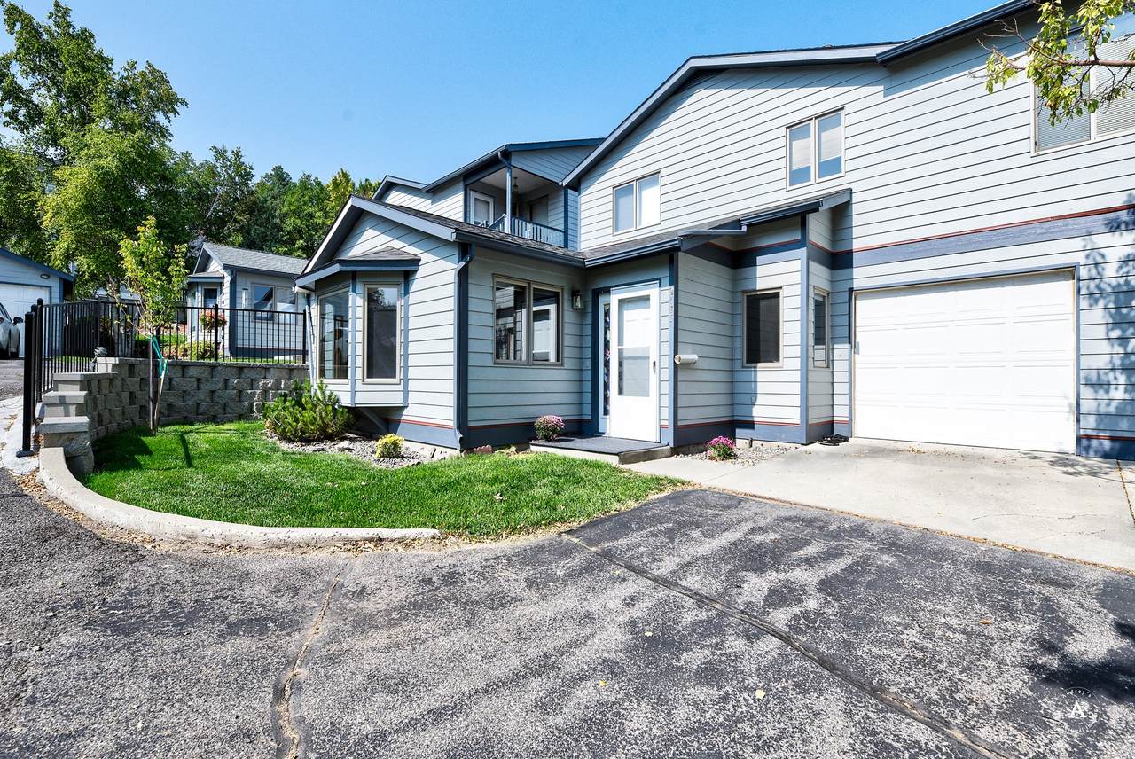 2143 Alpine Drive - Photo 1