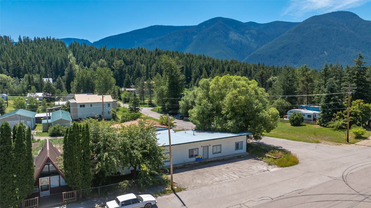 100 Central Avenue - Photo 1