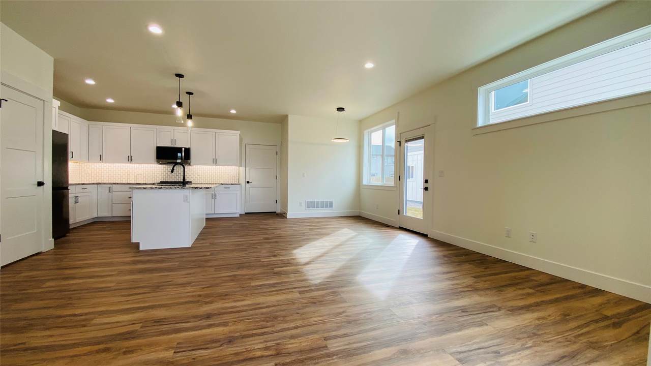 5341 C Remington Drive - Photo 1
