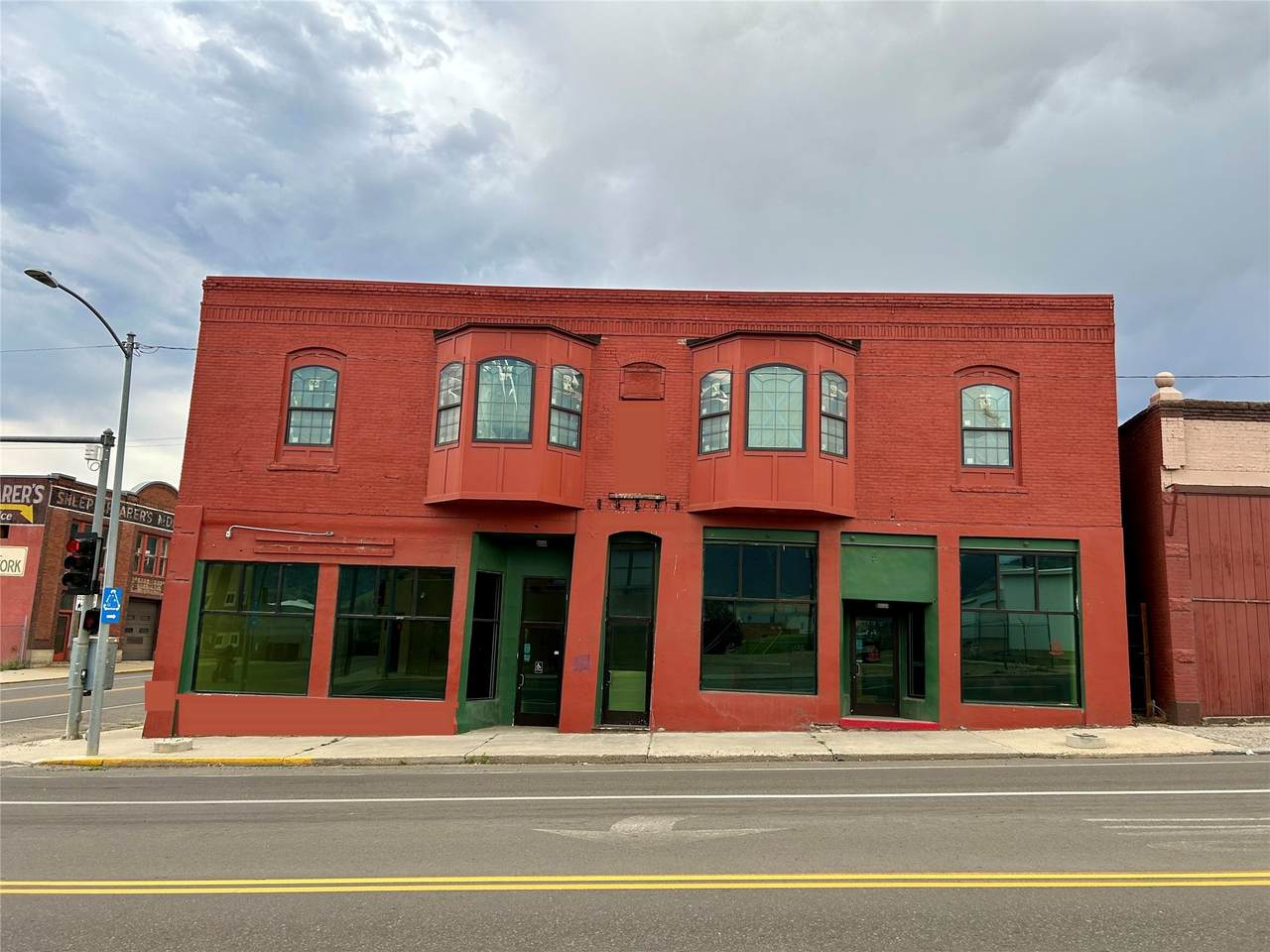 549 Main Street - Photo 1
