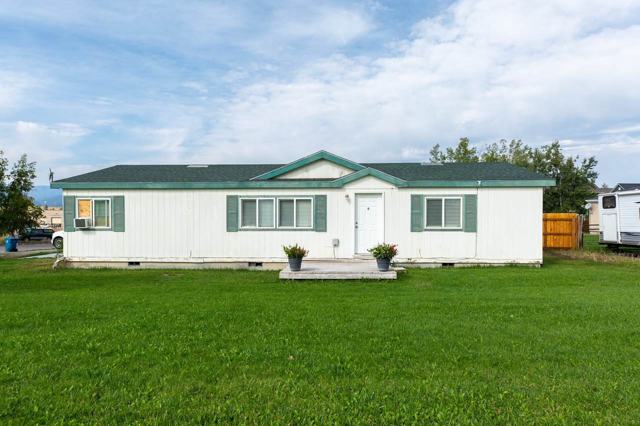 9332 Snapdragon Drive - Photo 1