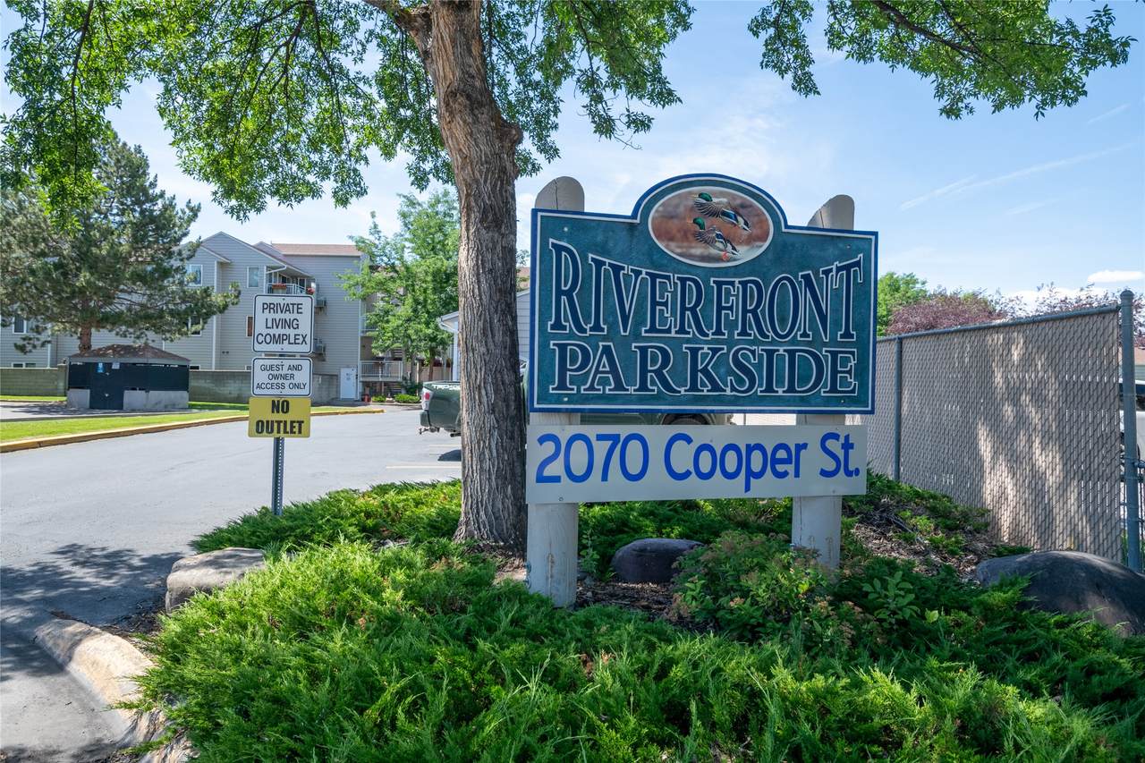 2070 Cooper Street - Photo 1