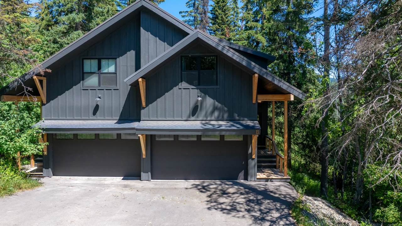 3827 Alpine Glow Avenue - Photo 1