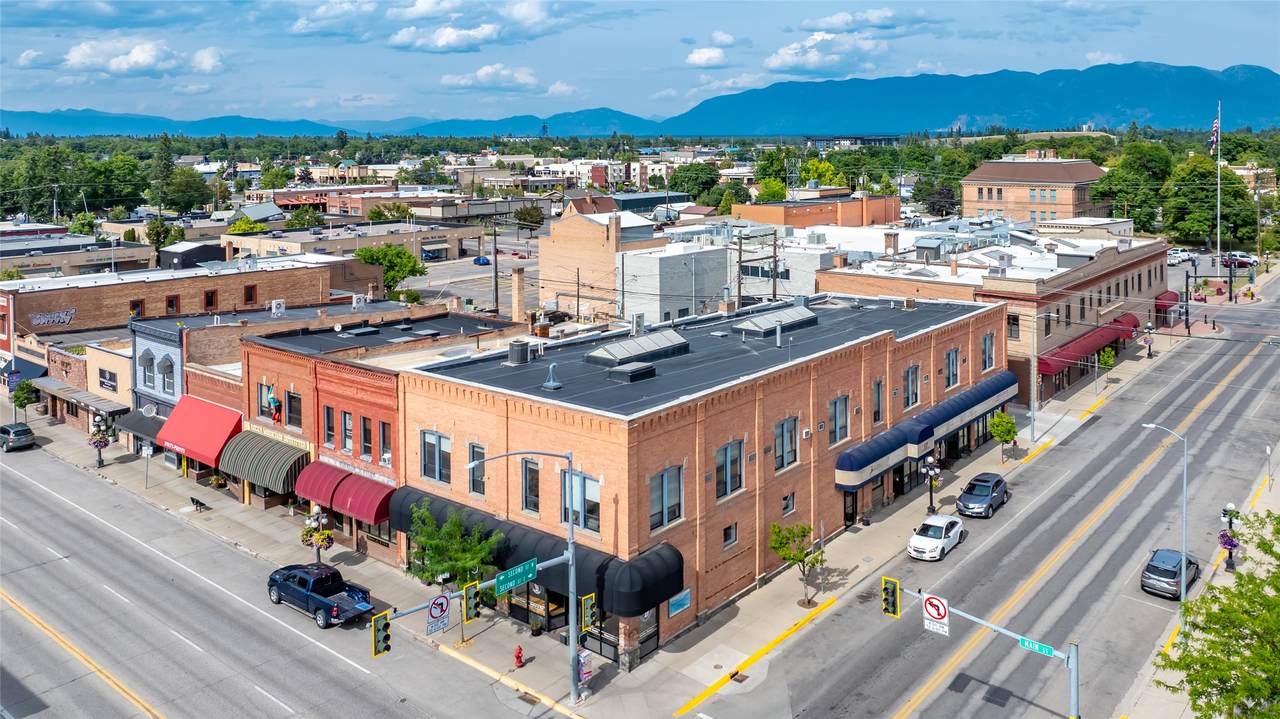 141 Main Street - Photo 1