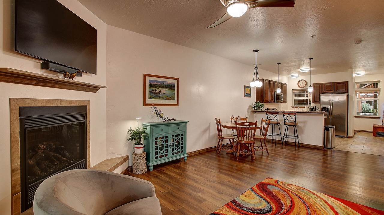 4100 Mullan Road - Photo 1