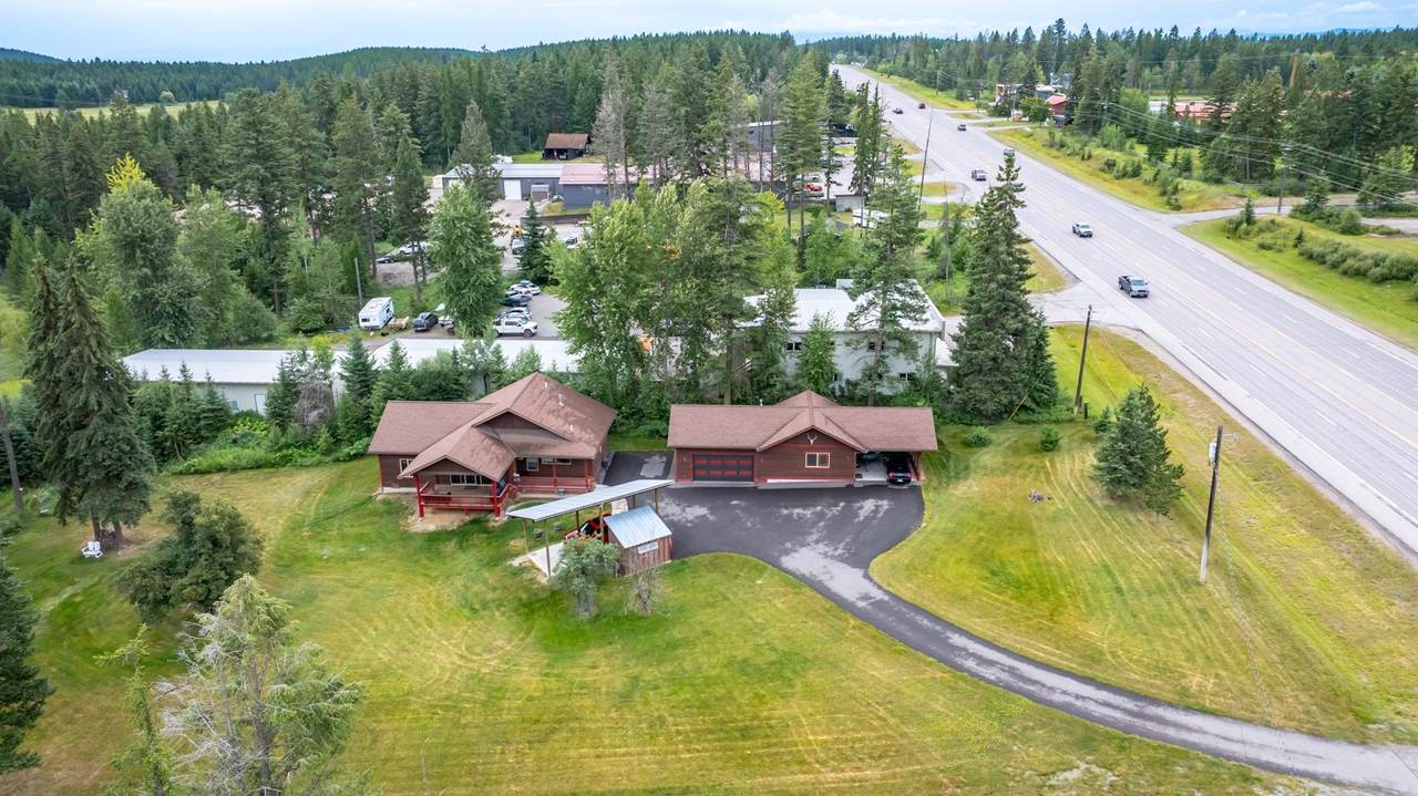 5879 Us Highway 93 - Photo 1