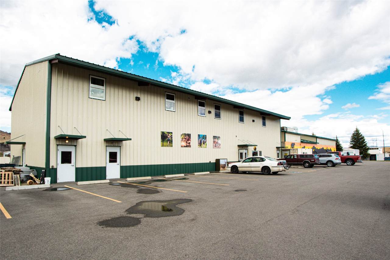 1618-1622 Montana Drive - Photo 1