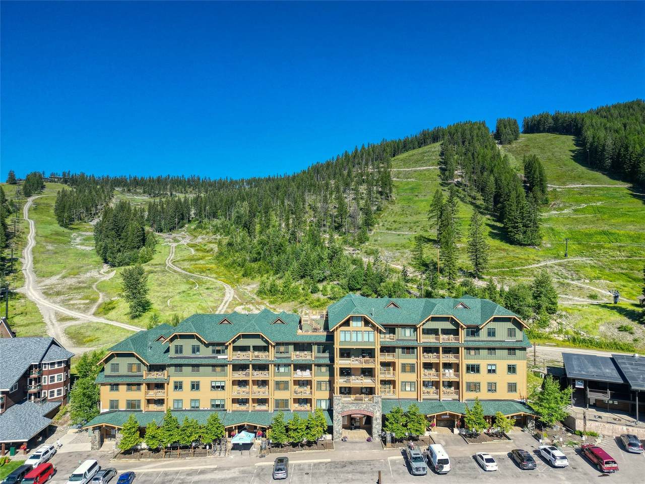3893 Big Mountain Road - Photo 1