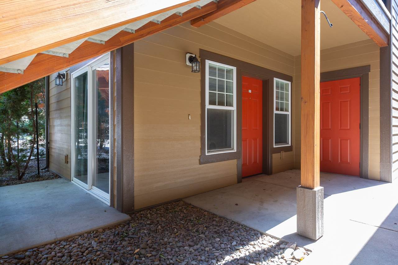 2904 Tina Avenue - Photo 1