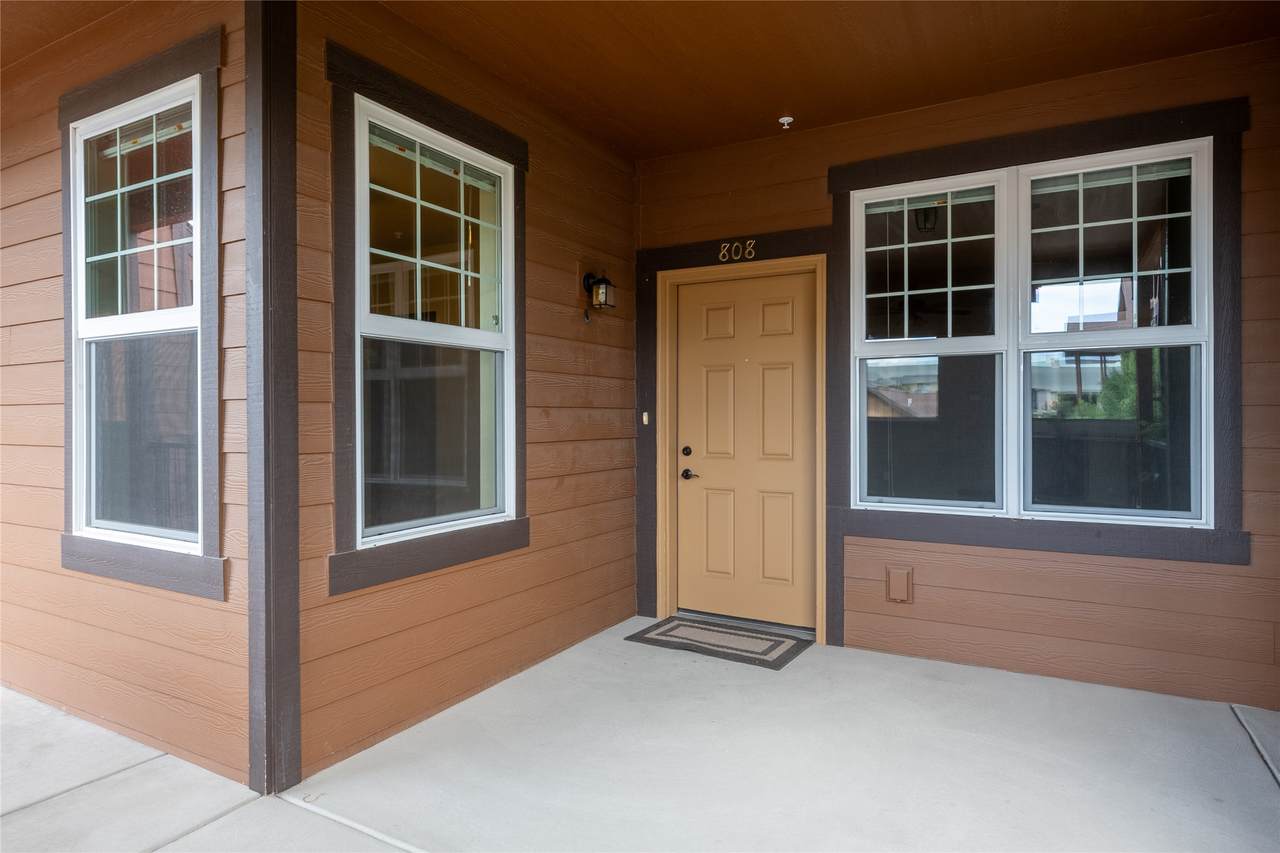 4100 Mullan Road - Photo 1