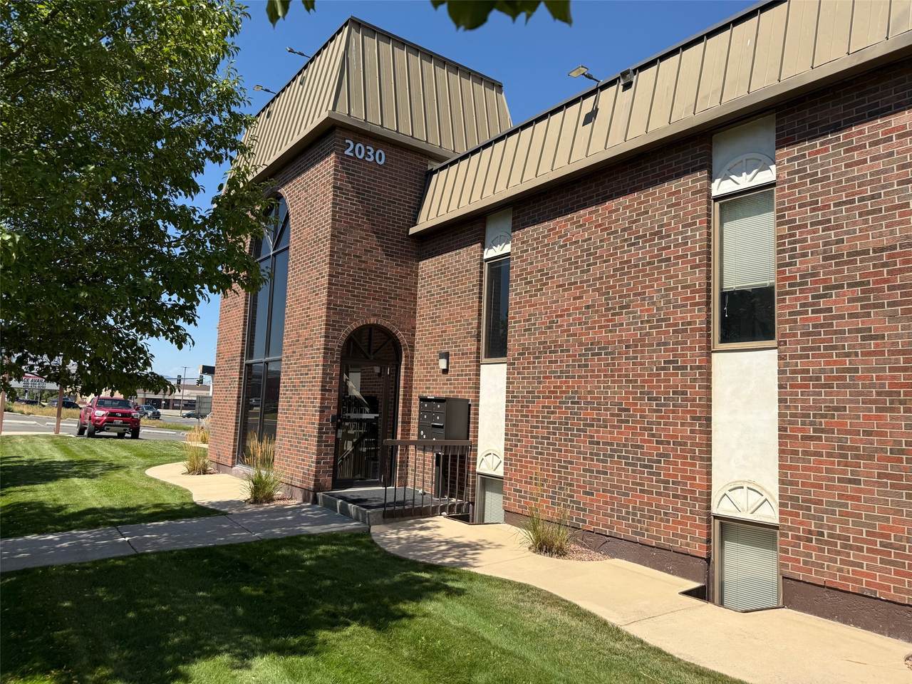 2030 11th Avenue - Photo 1