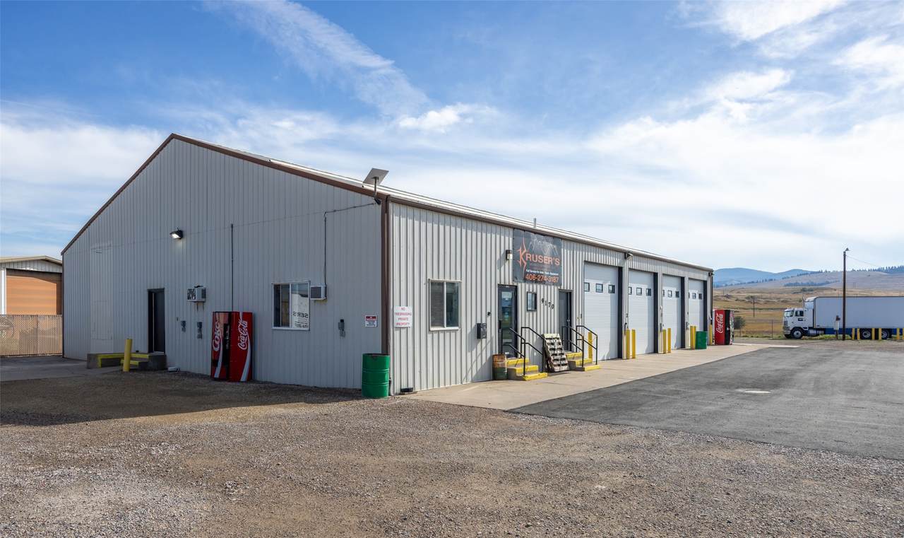 9170 Futurity Drive - Photo 1