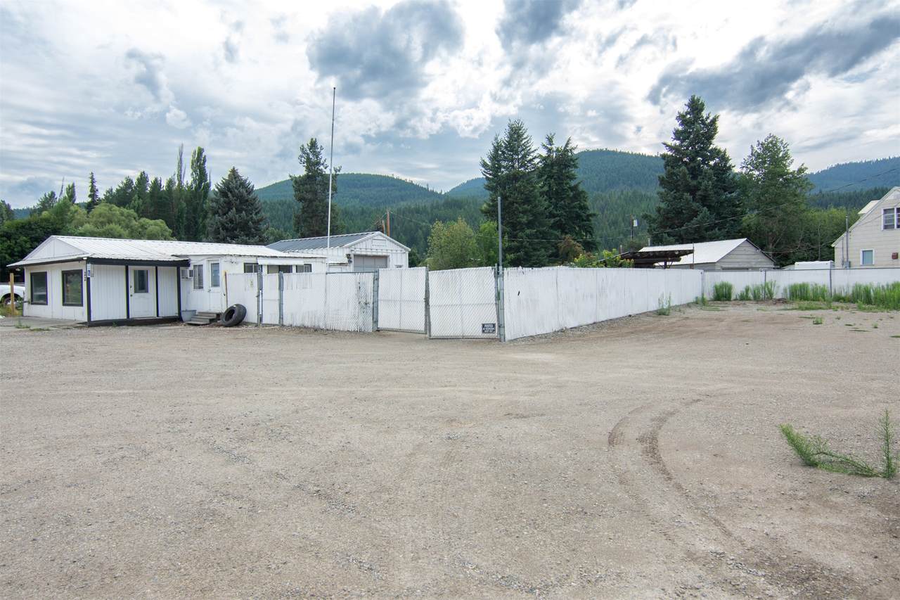 22 Crossroad Way - Photo 1