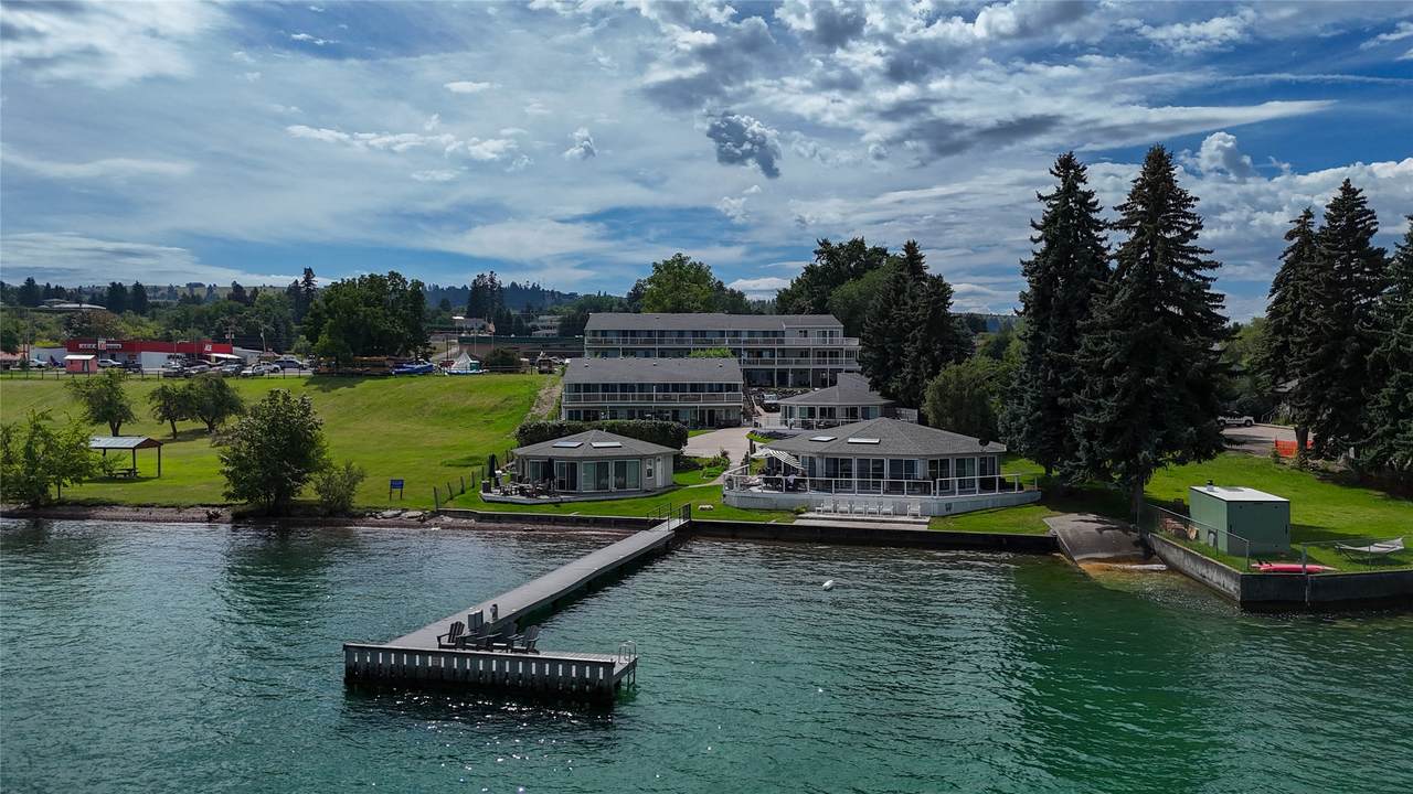 50300 Us Highway 93 - Photo 1