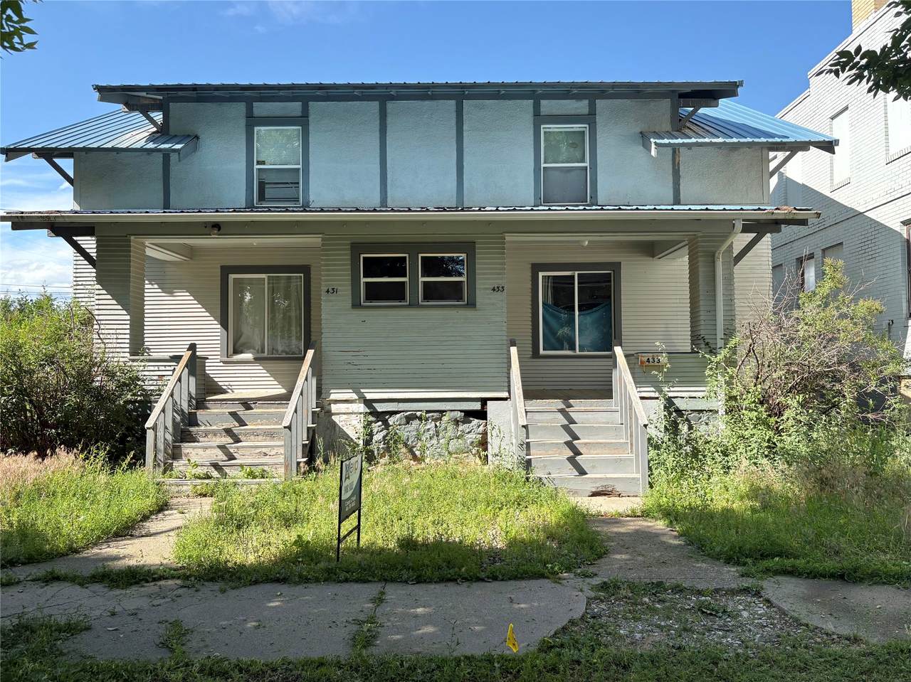 431 and 433 7th Street - Photo 1
