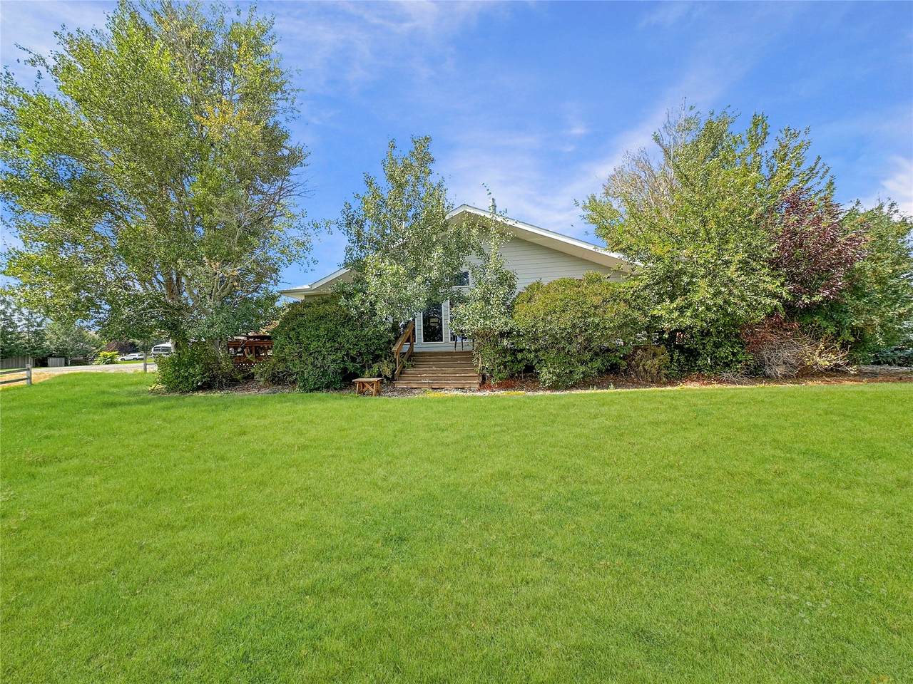 3 Hollowtop Mountain Court - Photo 1