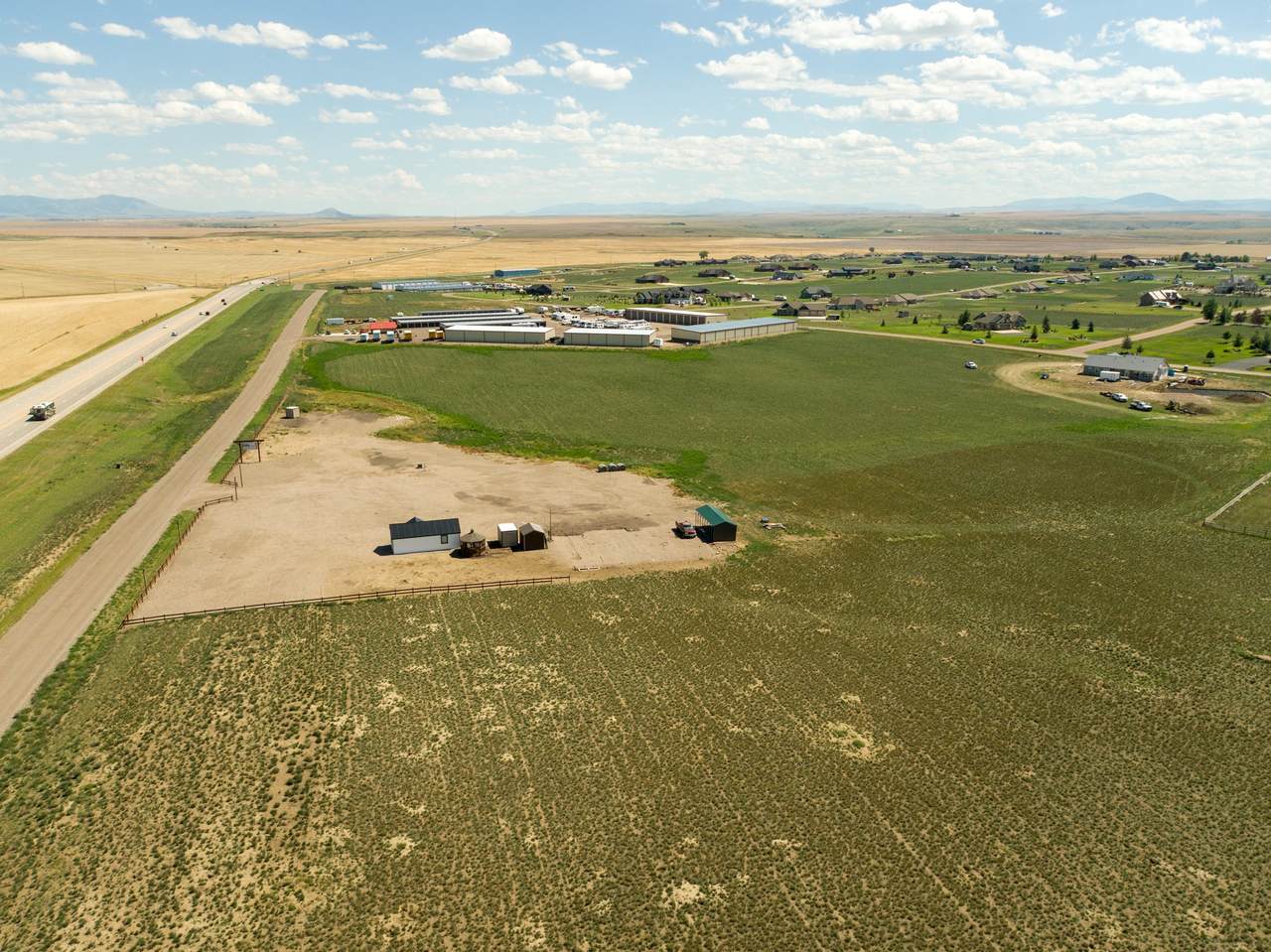 20 Sapphire Lane - Photo 1