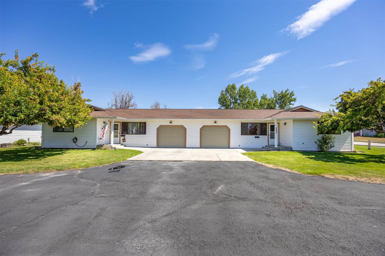 252 Barbara Street - Photo 1