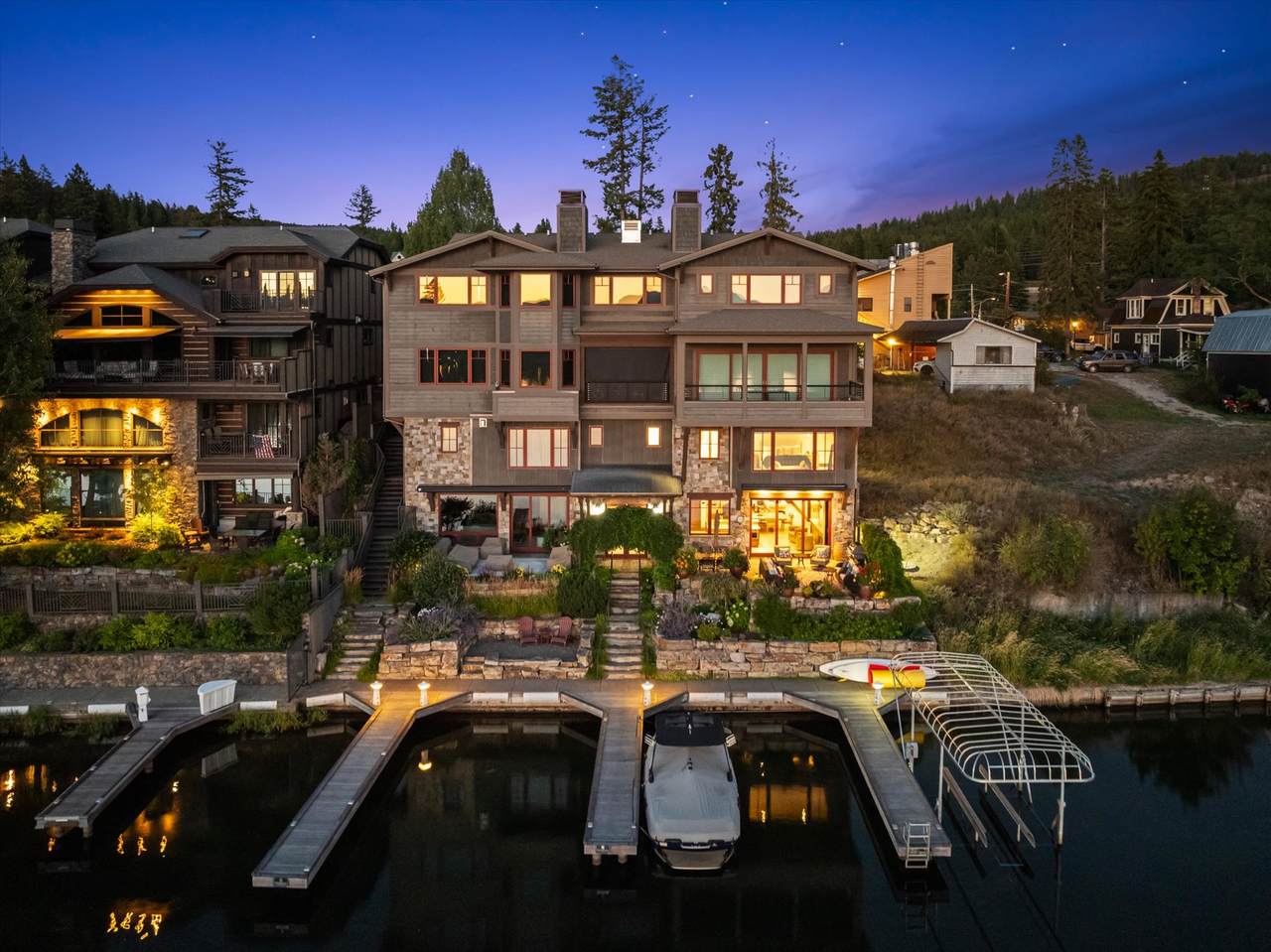 464 Electric Avenue - Photo 1