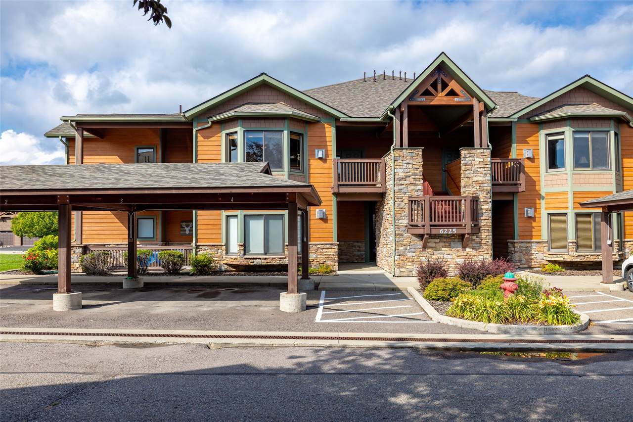 6225 Shiloh Avenue - Photo 1