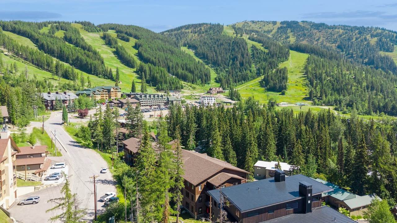 3820 Tamarack Avenue - Photo 1