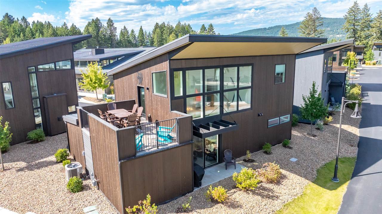 114 Jasper Loop - Photo 1