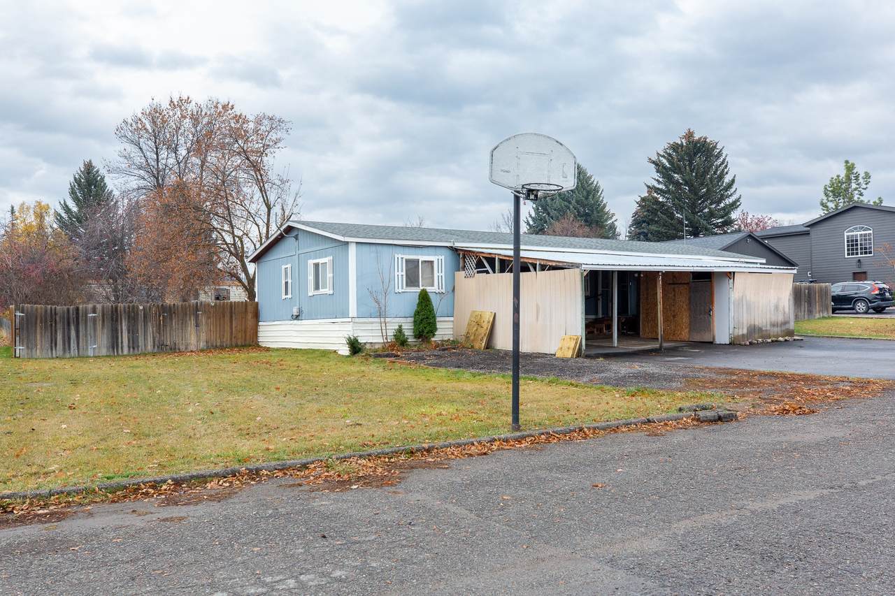 2165 Hummingbird Drive - Photo 1