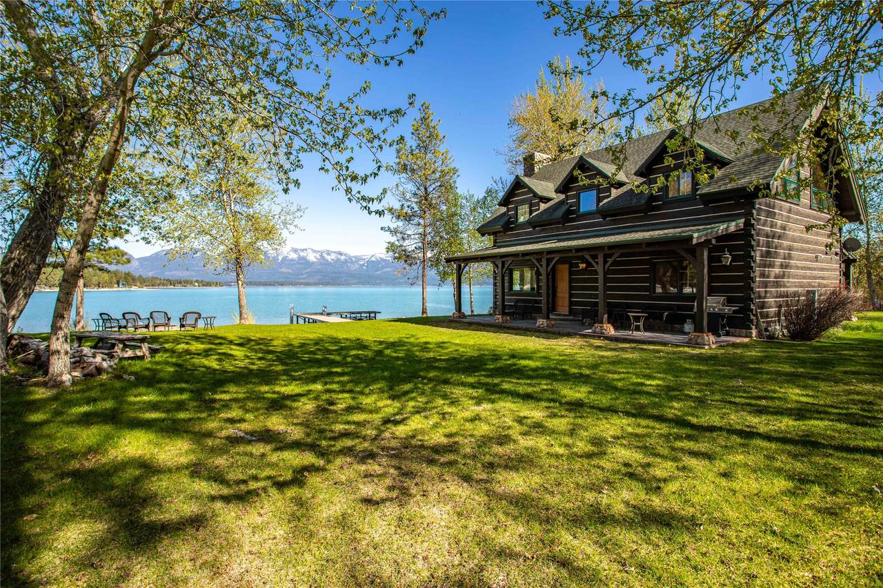 31402 Rocky Shores Lane - Photo 1