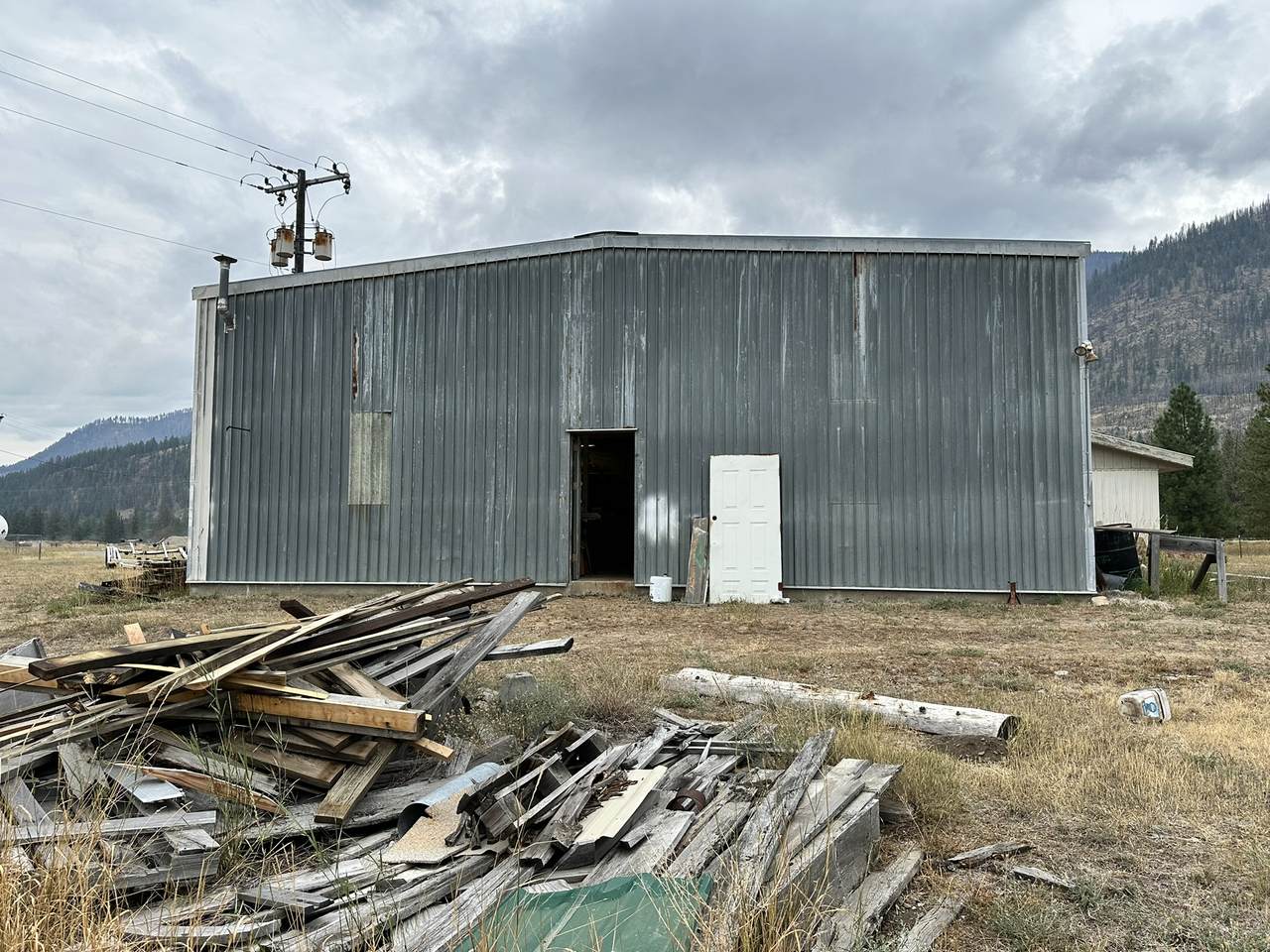https://bt-photos.global.ssl.fastly.net/nmar/1280_boomver_1_30056730-2.jpg