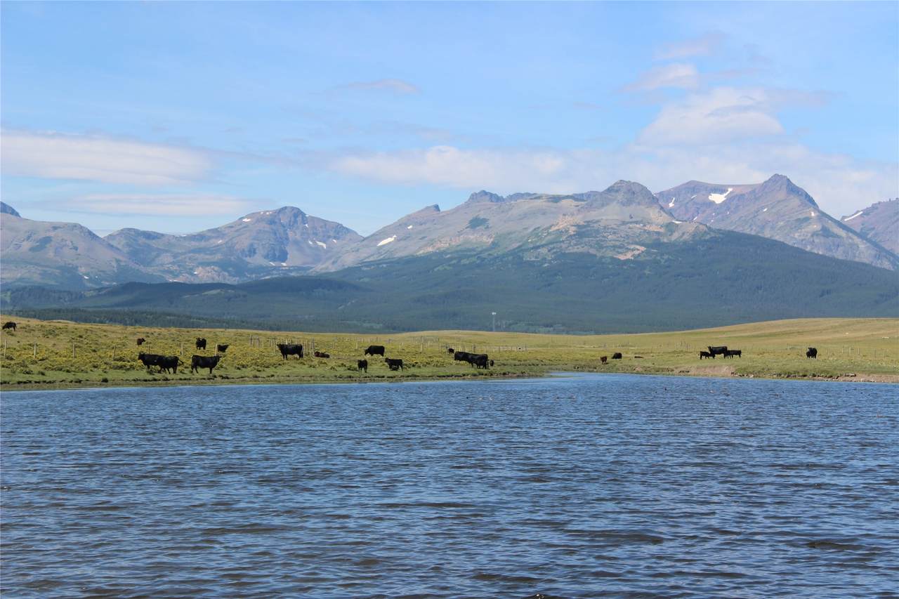 NHN Us Hwy 2 - Photo 1