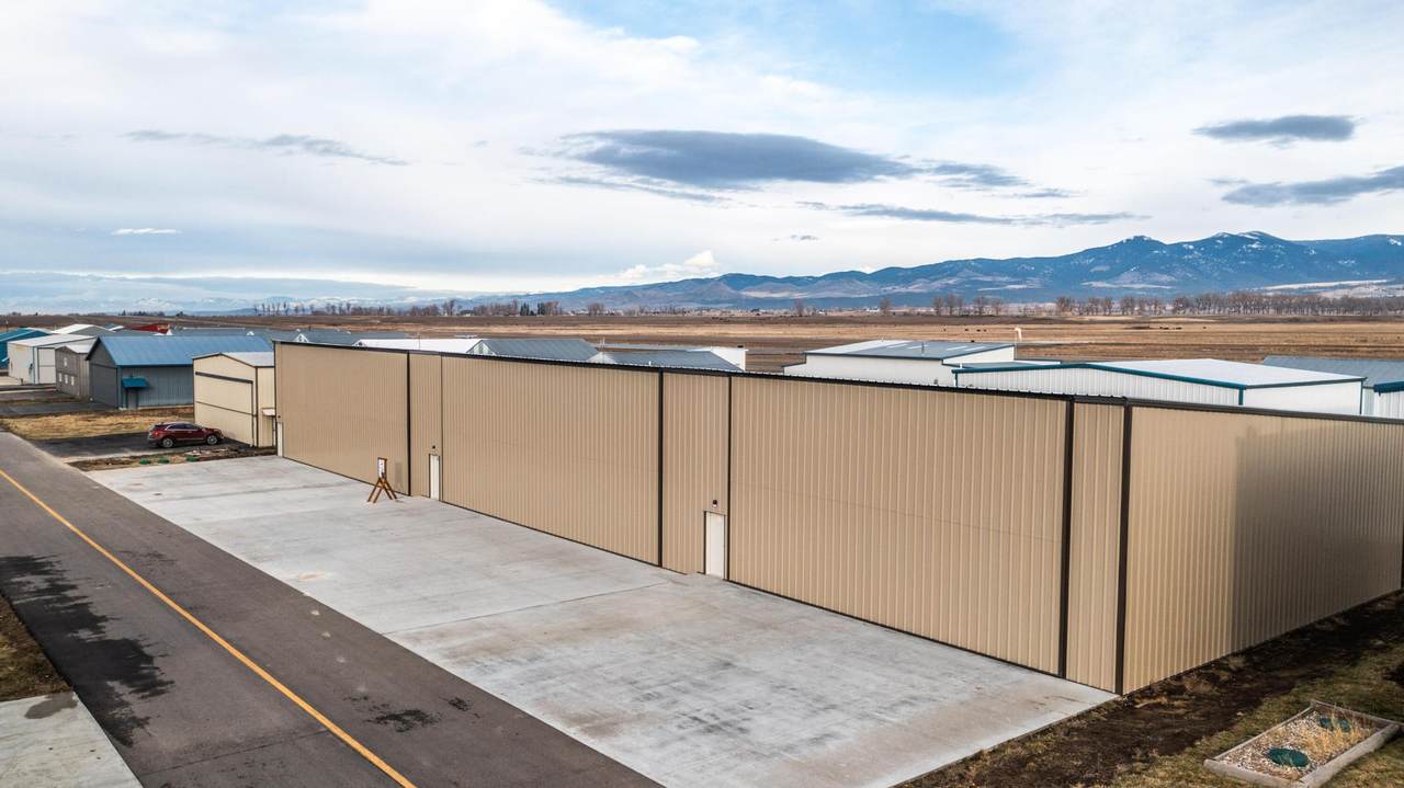 200 Airport Road - Photo 1