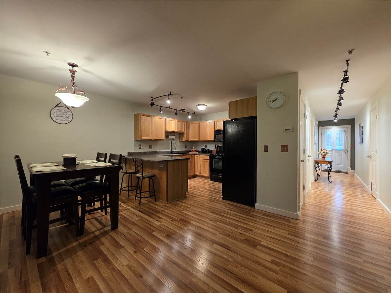 1124 Cruiser Lane - Photo 1