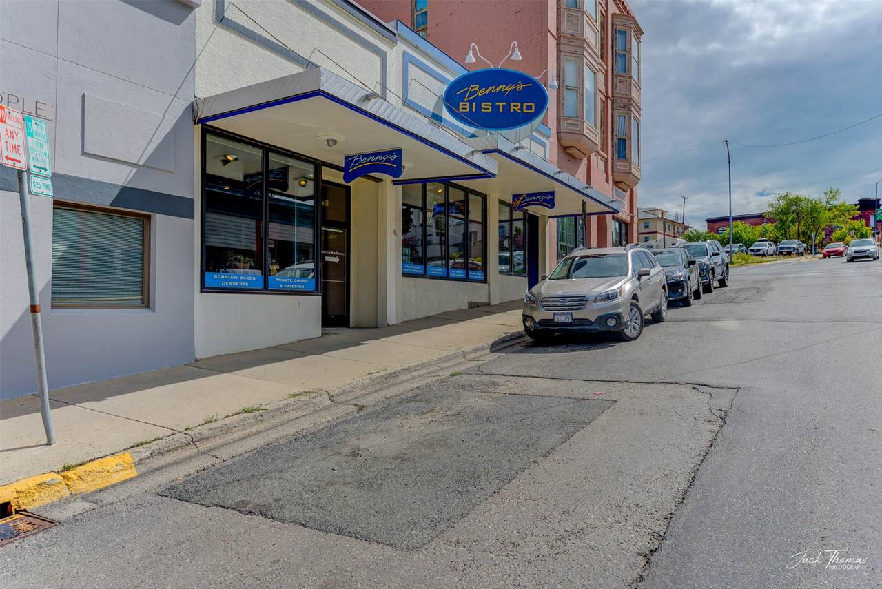 108 6th Avenue - Photo 1